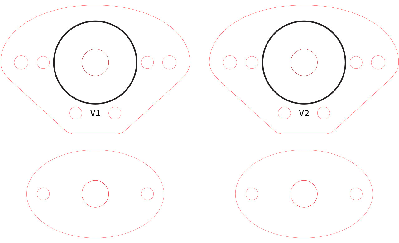 Flatwork v1 and v2 diagrams